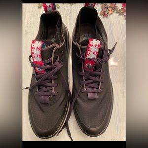 Bala TWELVES NOCTURNAL BLACK